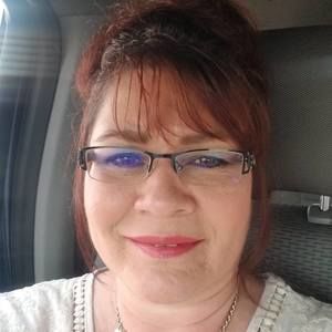 Meet your Posher, Beatrice